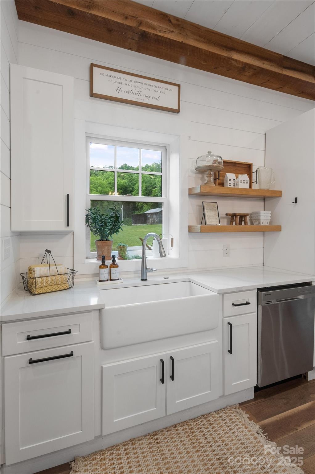 942 Paint Fork Road Mars Hill, NC 28754 - Photo 10 of 48