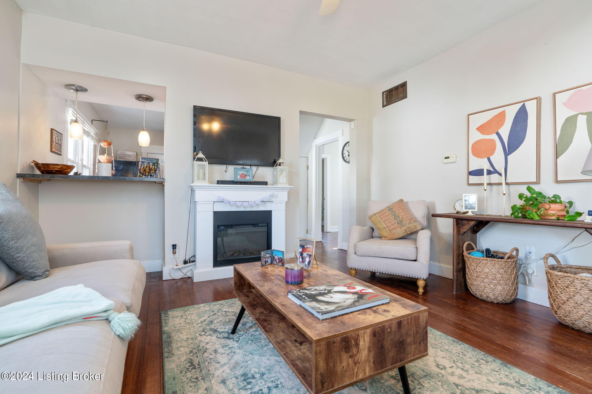 3034 University Road Louisville, KY 40206 - Photo 2 of 40 3034 University Rd-21