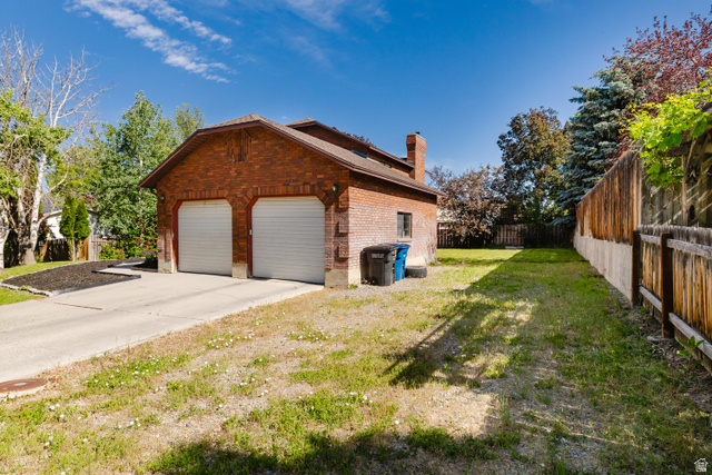 1345 East 100 South Logan, UT 84321 - Photo 8 of 43