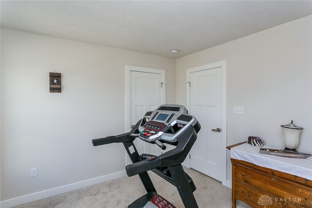 72 Ridgebrook Trail Xenia, OH 45385 - Photo 23 of 41