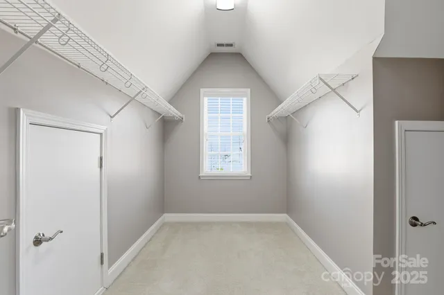 $550,000 | 2566 Roswell Court Northwest, Concord, NC 28027