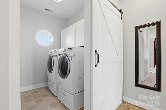 $550,000 | 2566 Roswell Court Northwest, Concord, NC 28027