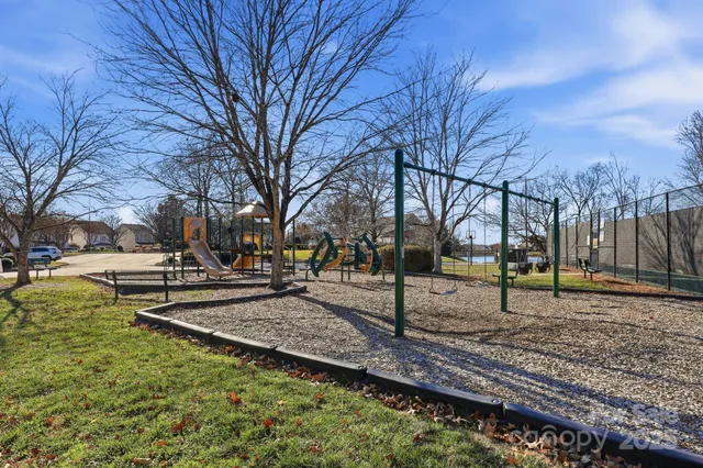 $550,000 | 2566 Roswell Court Northwest, Concord, NC 28027