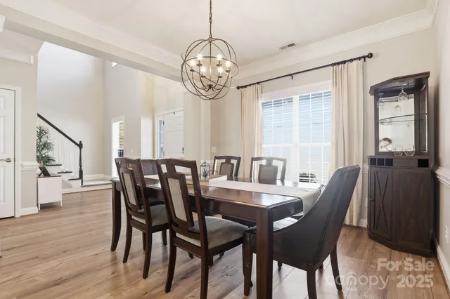 $550,000 | 2566 Roswell Court Northwest, Concord, NC 28027