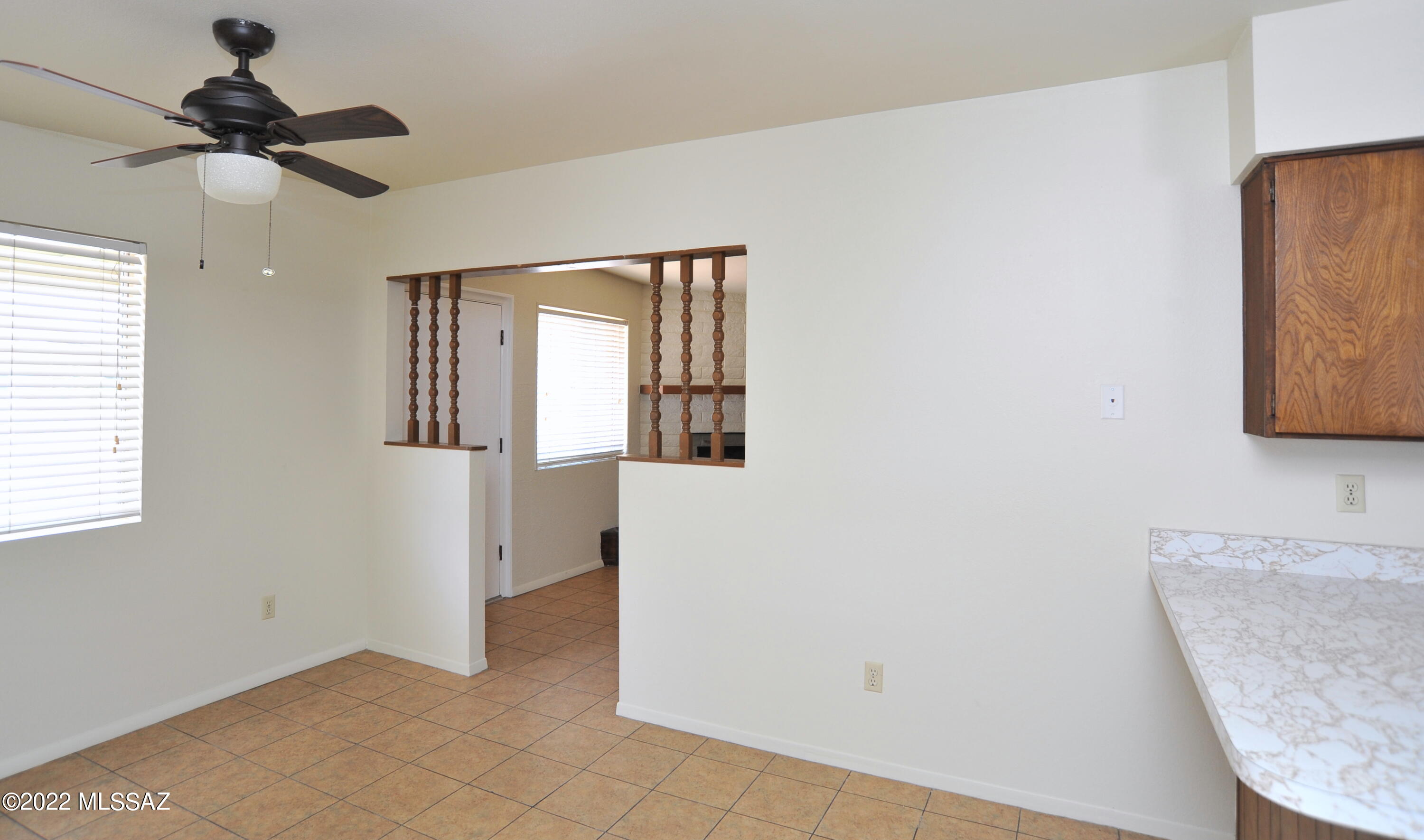 1620 West Delaware Street Tucson, AZ 85745 - Photo 20 of 46