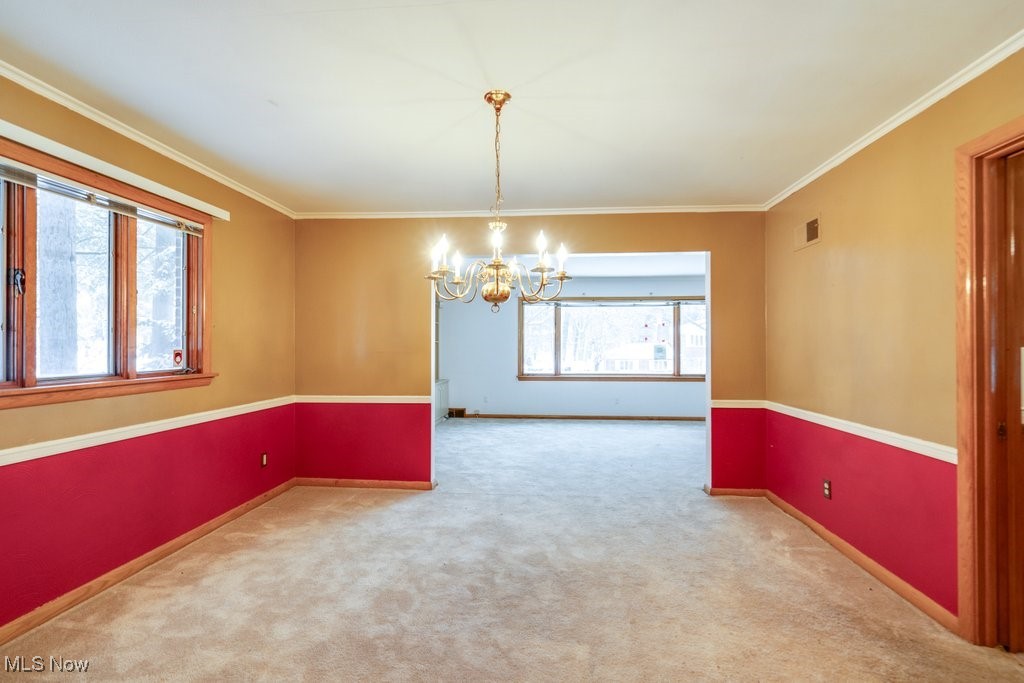 1745 Coventry Road Northeast Massillon, OH 44646 - Photo 13 of 27 Gallery Image 13