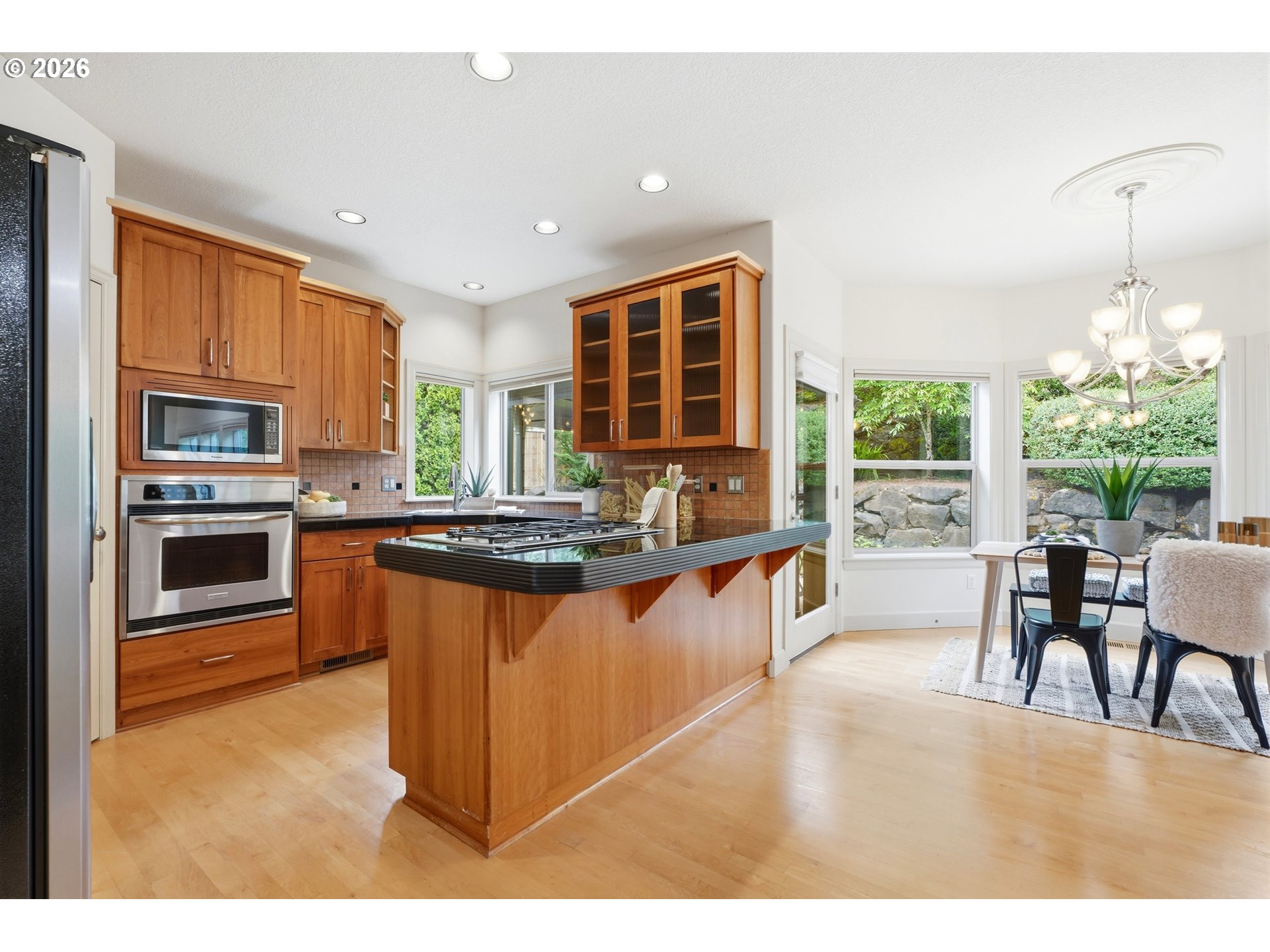 3291 Ridge Pointe Drive Forest Grove, OR 97116 - Photo 16 of 46