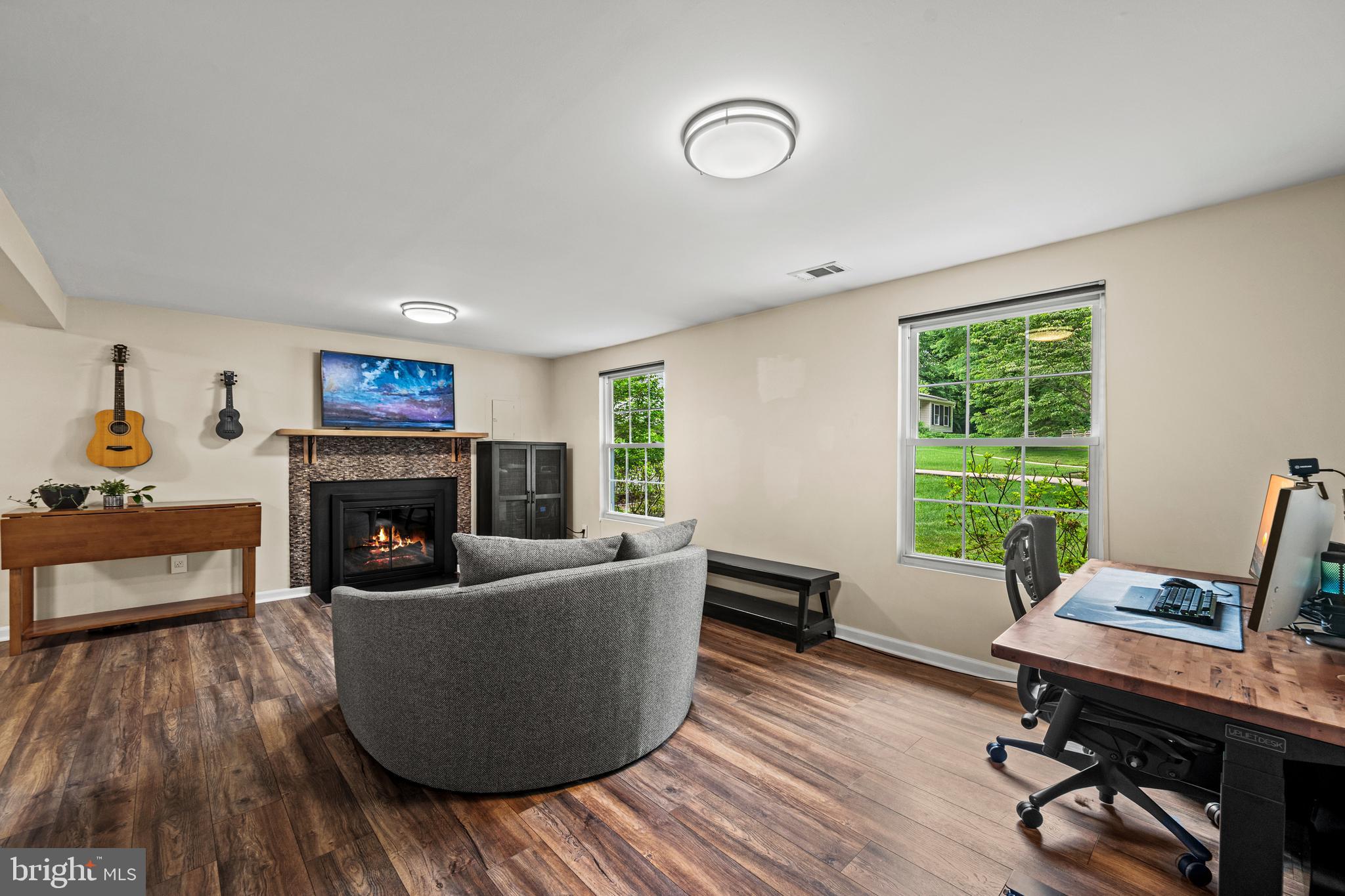 9359 Gentle Way Columbia, MD 21045 - Photo 47 of 72