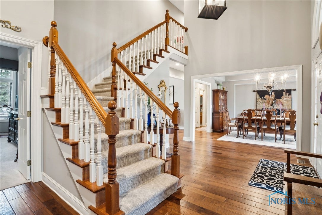 459 Fox Run Road Findlay, OH 45840 - Photo 8 of 50 Gallery Image 8