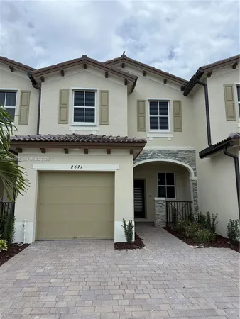 $2,800 | Keys Garden, Homestead, FL 33035