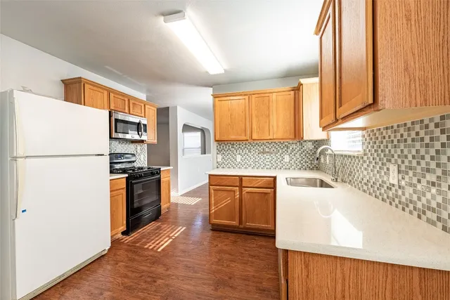 $2,100 | 500 Colonial Park Boulevard, Austin, TX 78745