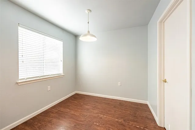 $2,100 | 500 Colonial Park Boulevard, Austin, TX 78745