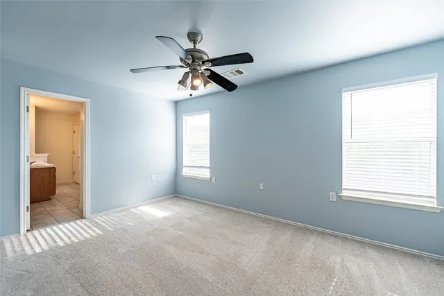 $2,100 | 500 Colonial Park Boulevard, Austin, TX 78745