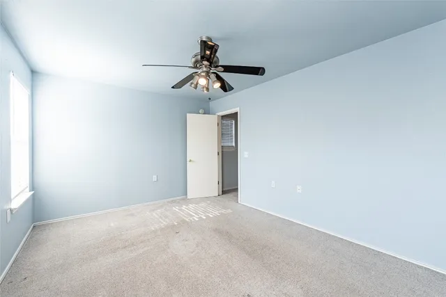 $2,100 | 500 Colonial Park Boulevard, Austin, TX 78745