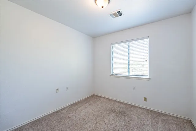 $2,100 | 500 Colonial Park Boulevard, Austin, TX 78745