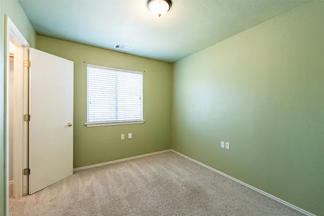 $2,100 | 500 Colonial Park Boulevard, Austin, TX 78745