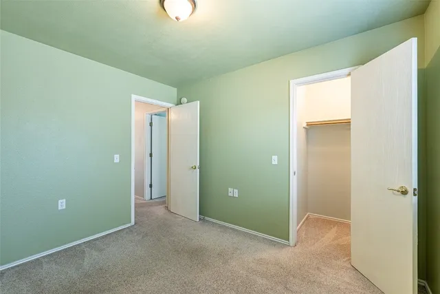 $2,100 | 500 Colonial Park Boulevard, Austin, TX 78745