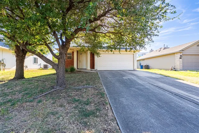 $2,100 | 500 Colonial Park Boulevard, Austin, TX 78745