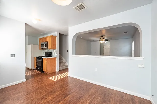 $2,100 | 500 Colonial Park Boulevard, Austin, TX 78745