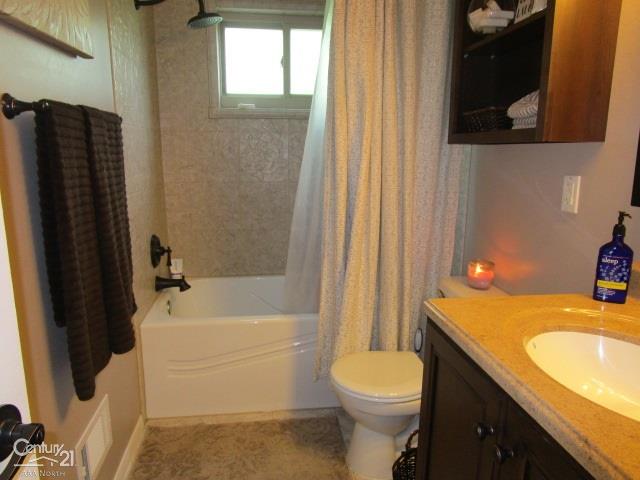 2851 Harvey Street Rochester Hills, MI 48309 - Photo 7 of 11