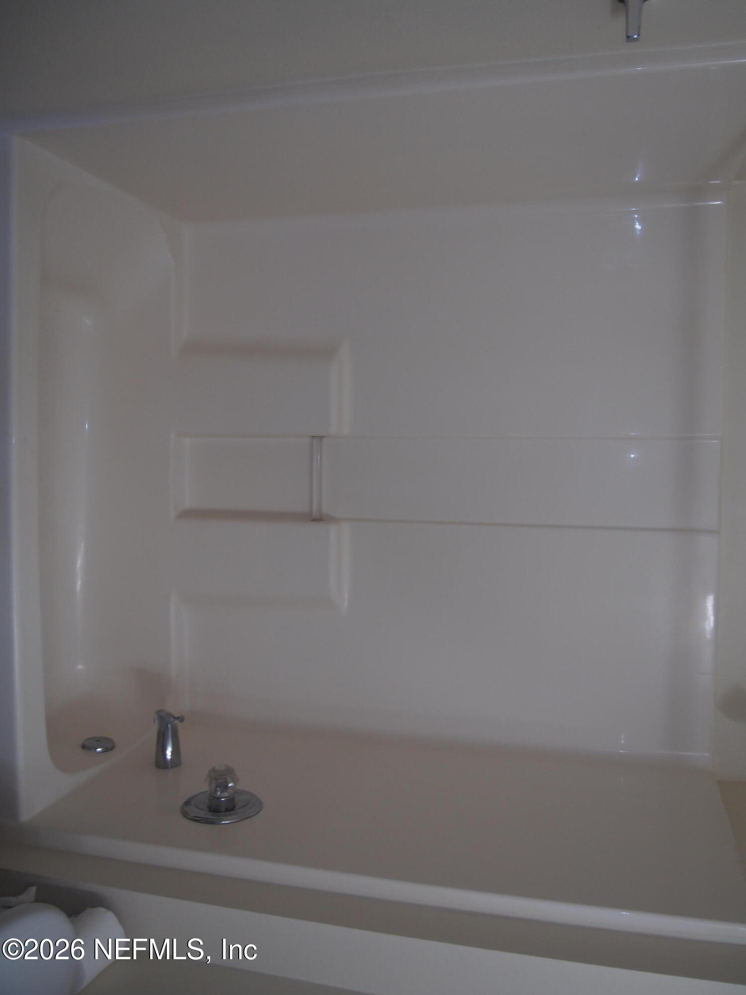 7920 Merrill Road, Unit 1101 Jacksonville, FL 32277 - Photo 9 of 23 P1010043