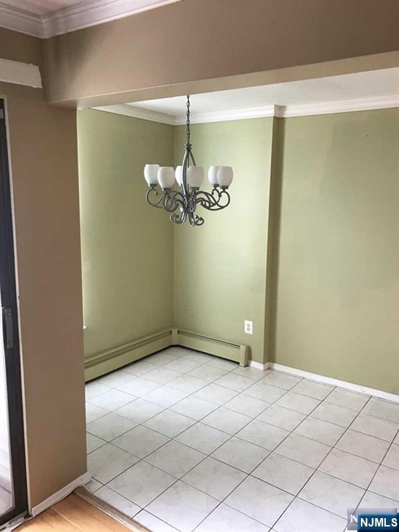 1 River Road, Unit 832L Nutley, NJ 07110 - Photo 6 of 9