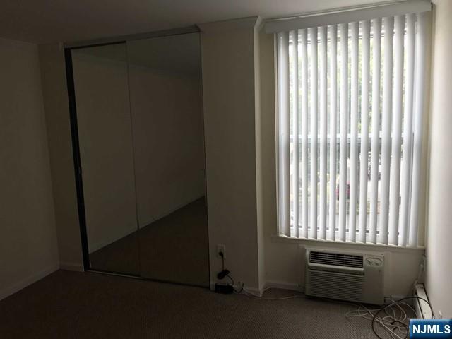 1 River Road, Unit 832L Nutley, NJ 07110 - Photo 7 of 9