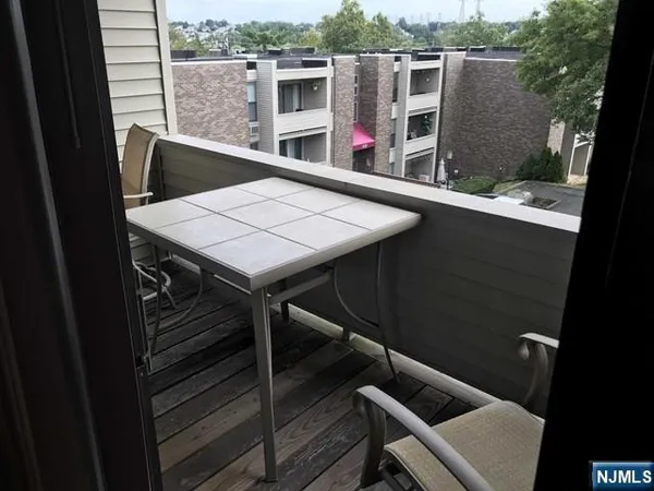 $2,000 | 1 River Road, Unit 832L, Nutley, NJ 07110