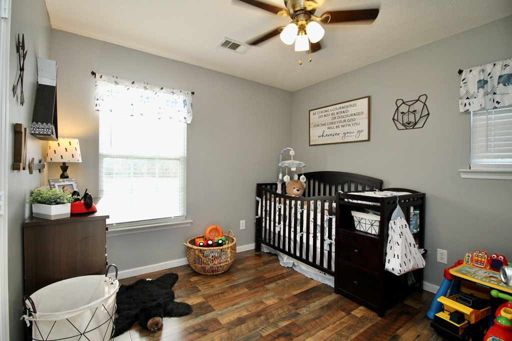1541 Joyner Pond Road Aiken, SC 29803 - Photo 12 of 40 Gallery Image 12