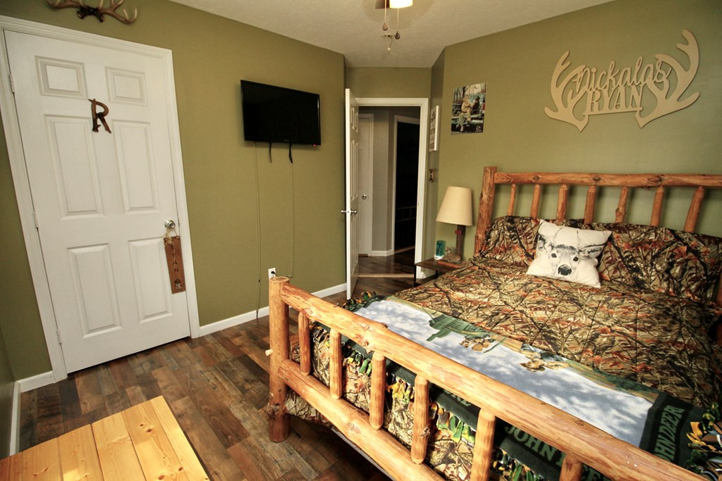 1541 Joyner Pond Road Aiken, SC 29803 - Photo 13 of 40 Gallery Image 13