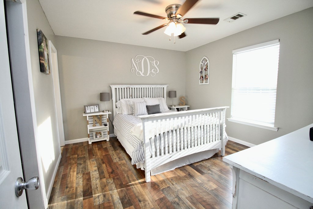 1541 Joyner Pond Road Aiken, SC 29803 - Photo 16 of 40 Gallery Image 16