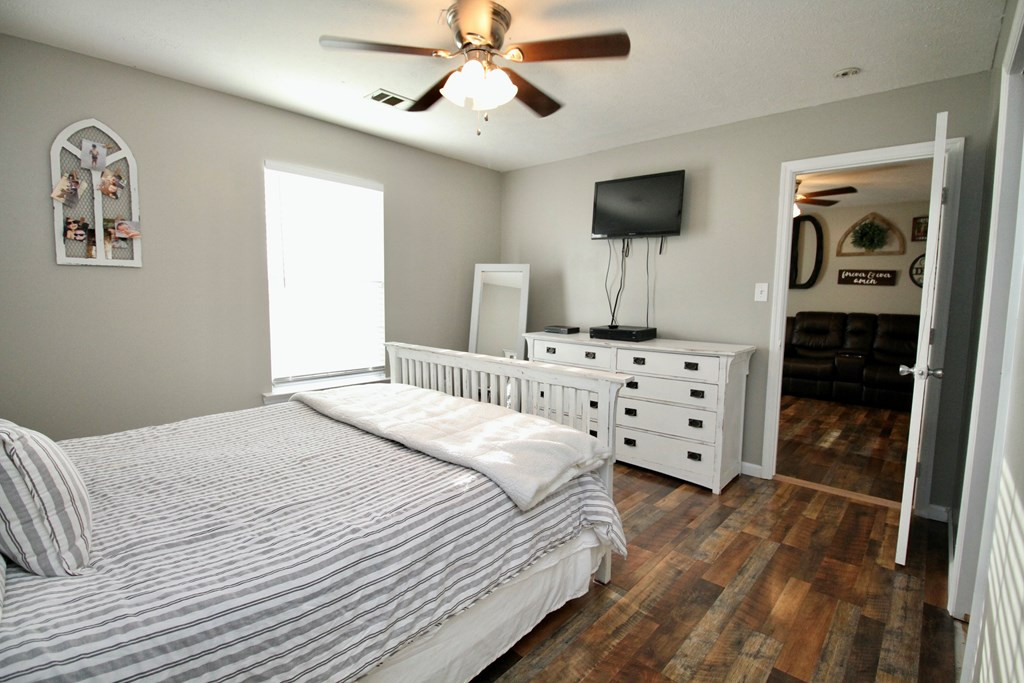 1541 Joyner Pond Road Aiken, SC 29803 - Photo 18 of 40 Gallery Image 18