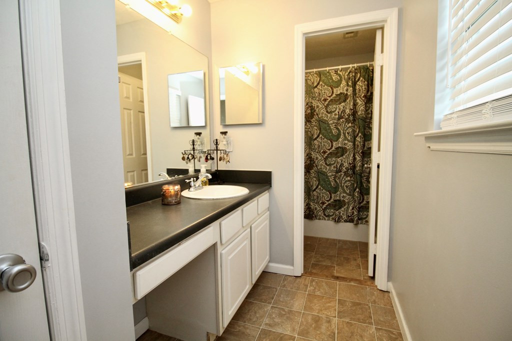 1541 Joyner Pond Road Aiken, SC 29803 - Photo 19 of 40 Gallery Image 19