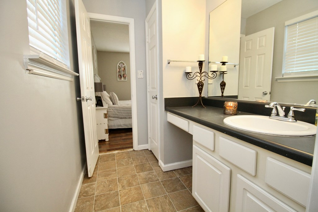 1541 Joyner Pond Road Aiken, SC 29803 - Photo 20 of 40 Gallery Image 20