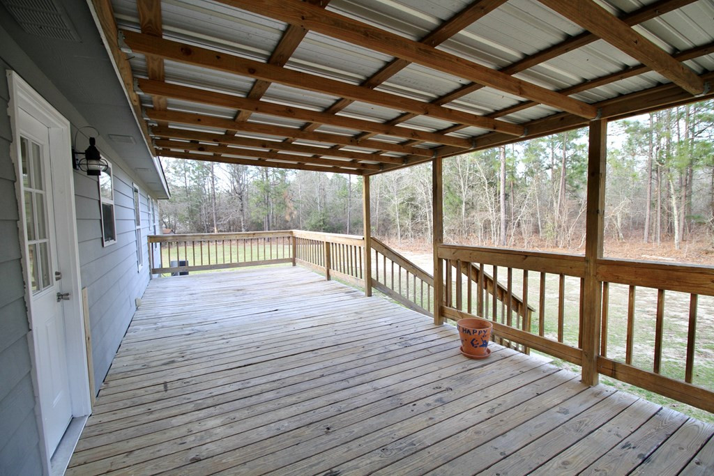 1541 Joyner Pond Road Aiken, SC 29803 - Photo 39 of 40 Gallery Image 39