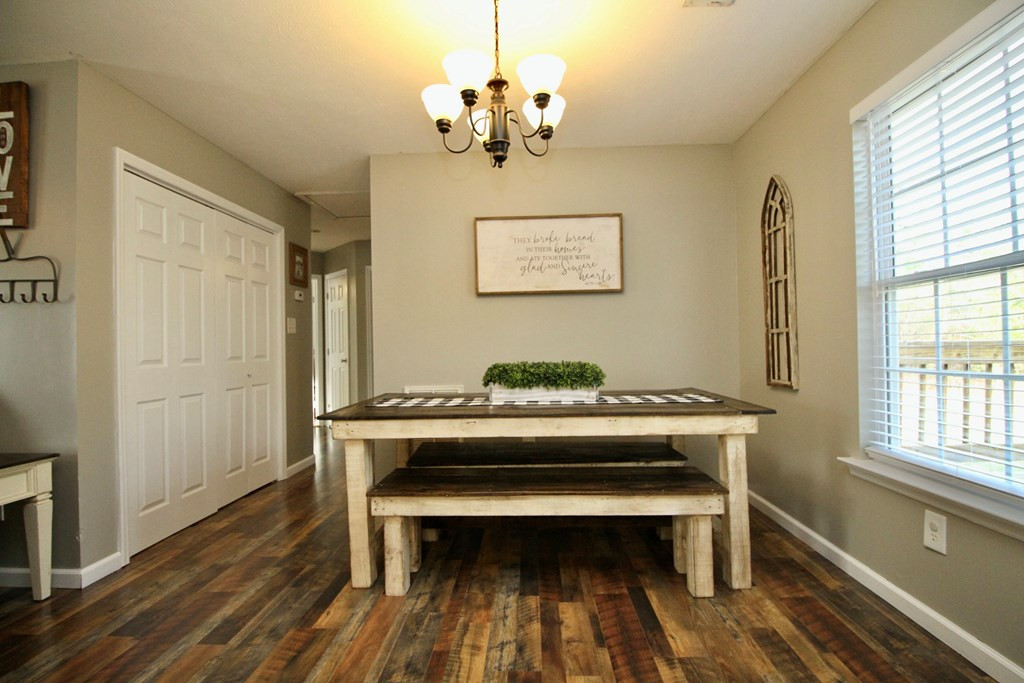 1541 Joyner Pond Road Aiken, SC 29803 - Photo 9 of 40 Gallery Image 9