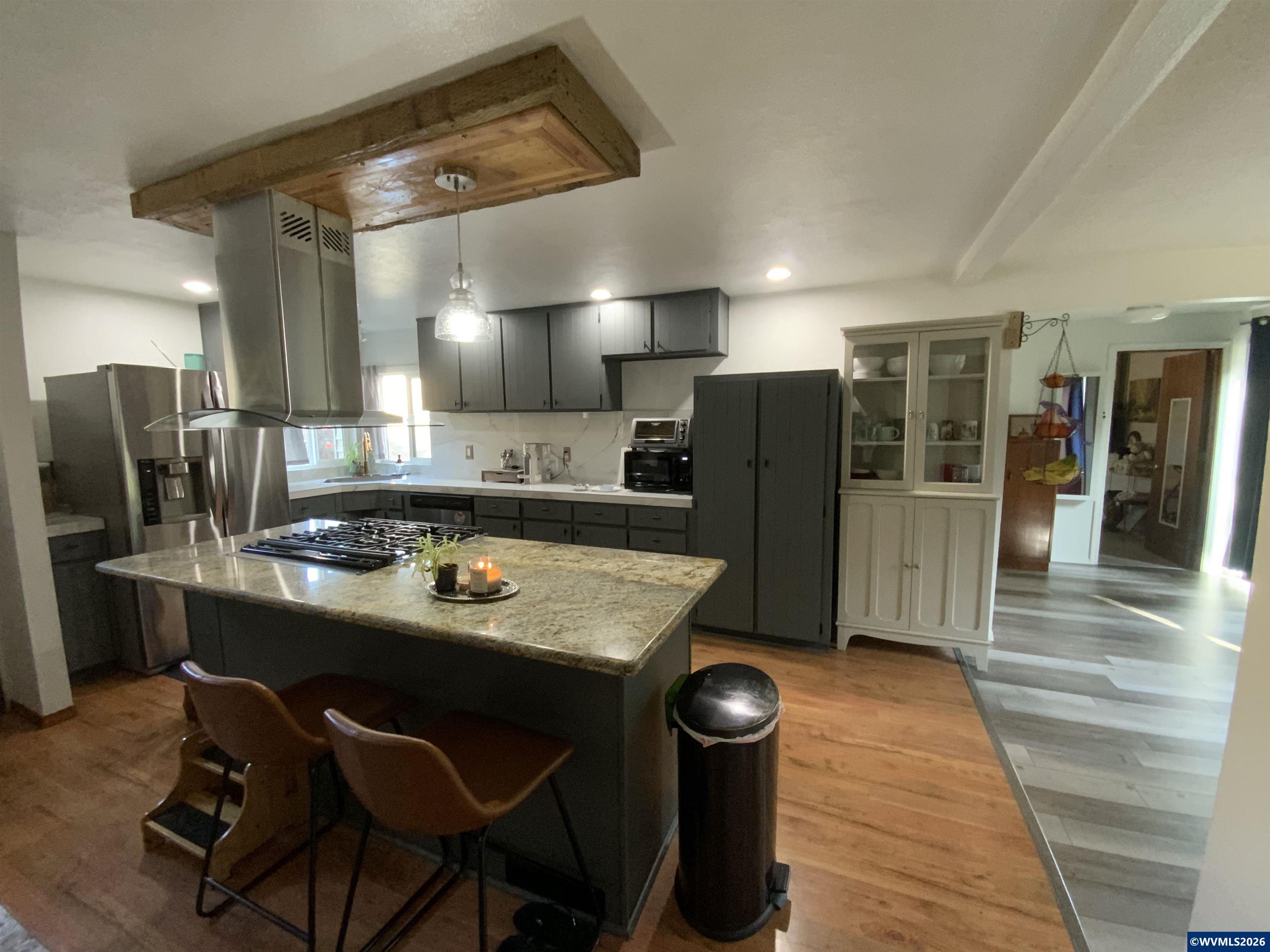 414 Boone Road Southeast Salem, OR 97306 - Photo 7 of 50