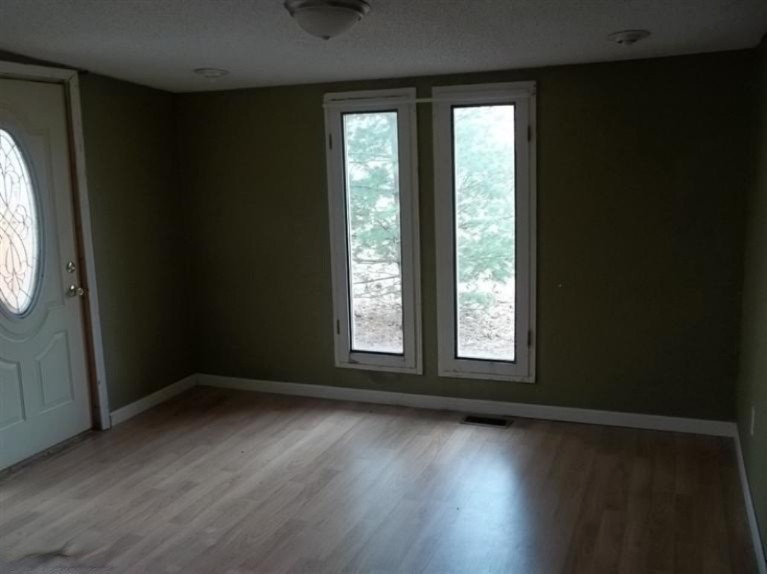4501 7 Mile Road Burlington, MI 49029 - Photo 2 of 4 Additional Photo