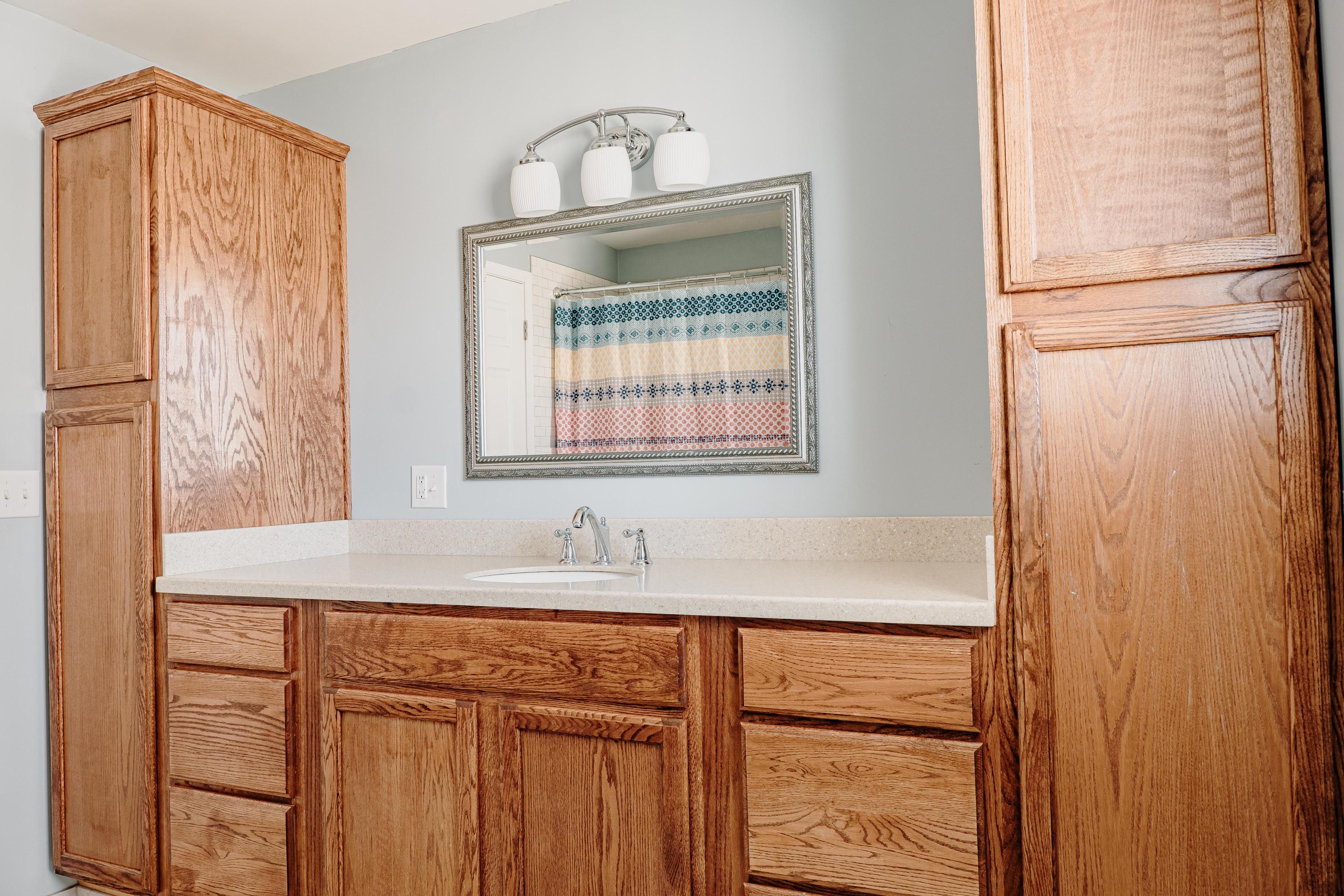 197 Rainbarrel Road Alpha, KY 42603 - Photo 63 of 83 Rainbarrel-1050067