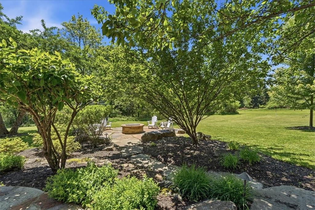 147 Bryson Road Gibsonia, PA 15044 - Photo 41 of 48 Gallery Image 41