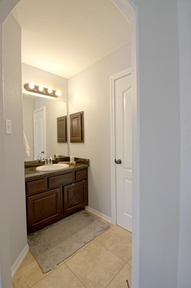 99 Sagamore Ridge Place Spring, TX 77389 - Photo 25 of 27