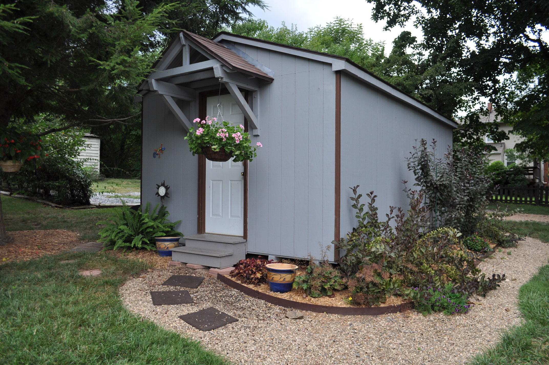 2435 Lofton Road Southwest Roanoke, VA 24015 - Photo 22 of 28 DSC_0197