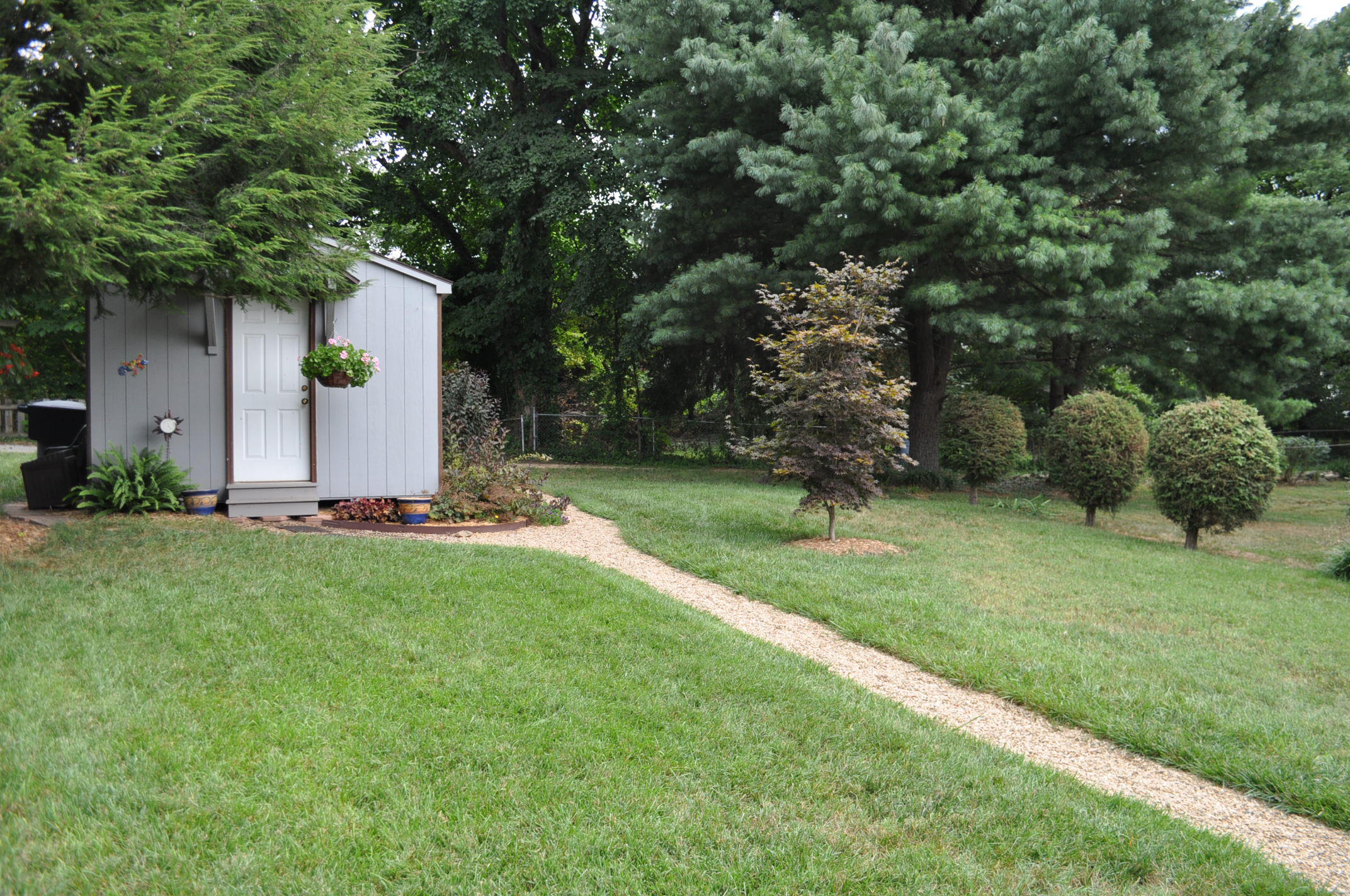 2435 Lofton Road Southwest Roanoke, VA 24015 - Photo 27 of 28 DSC_0213