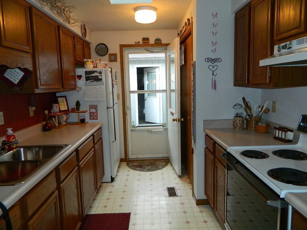 4643 Reno Lane, Unit 4643 Springfield, OH 45503 - Photo 13 of 31