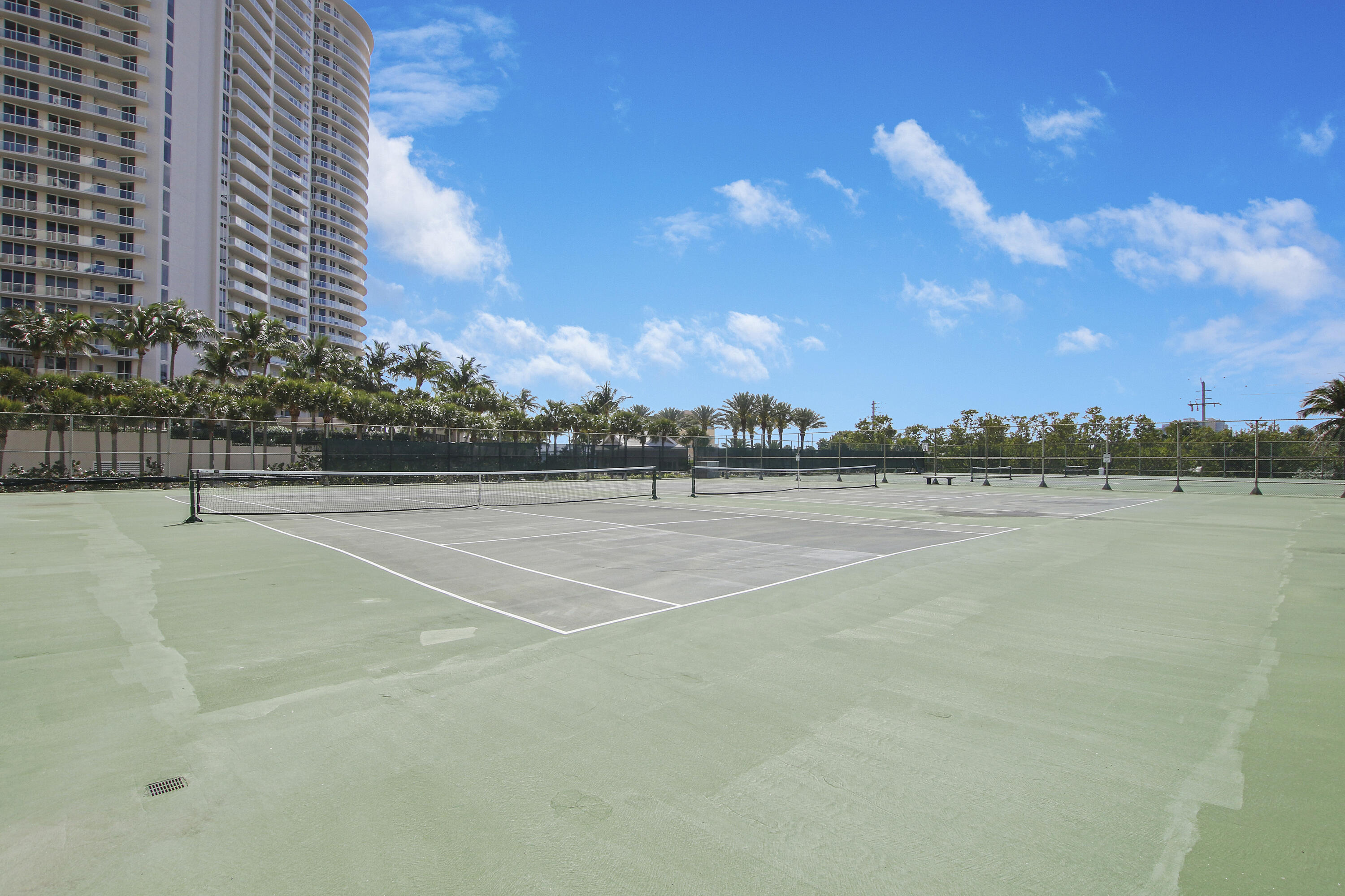 2800 North Ocean Drive, Unit B9A Riviera Beach, FL 33404 - Photo 40 of 41 House2-30