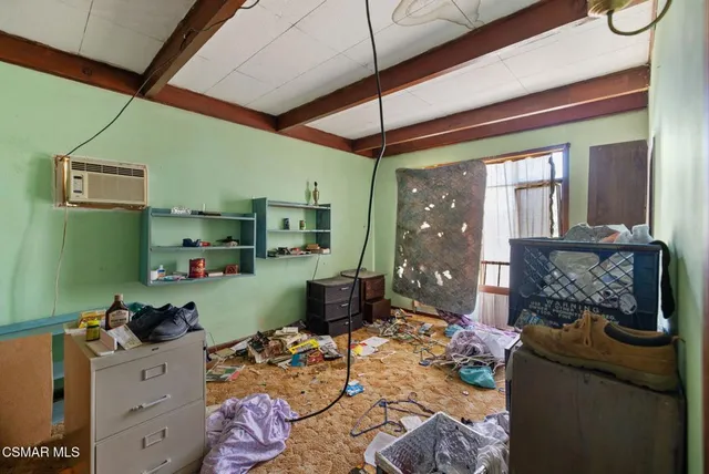 $399,900 | 20328 Ave 344, Woodlake, CA 93286