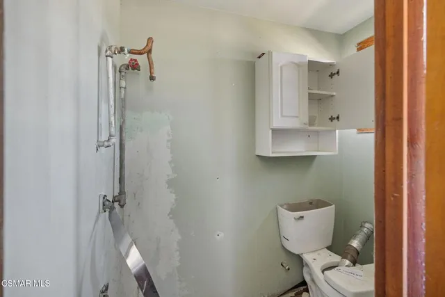 $399,900 | 20328 Ave 344, Woodlake, CA 93286