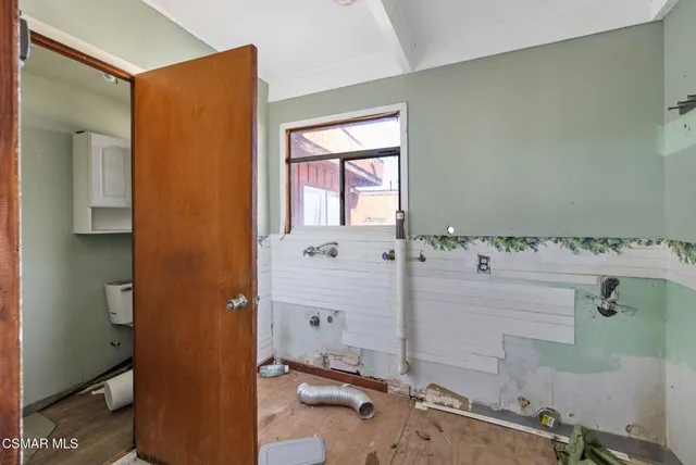 $399,900 | 20328 Ave 344, Woodlake, CA 93286