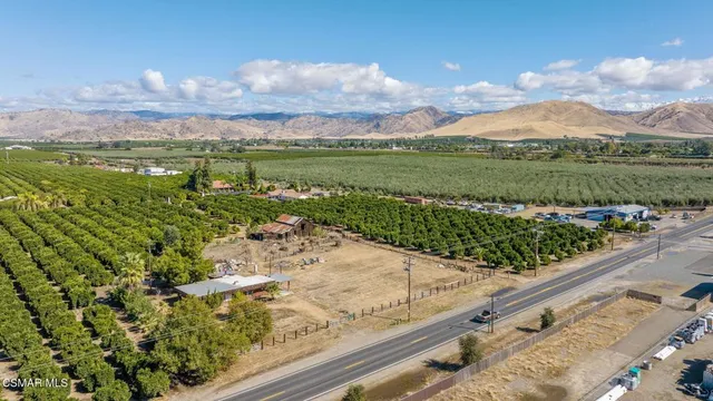 $399,900 | 20328 Ave 344, Woodlake, CA 93286