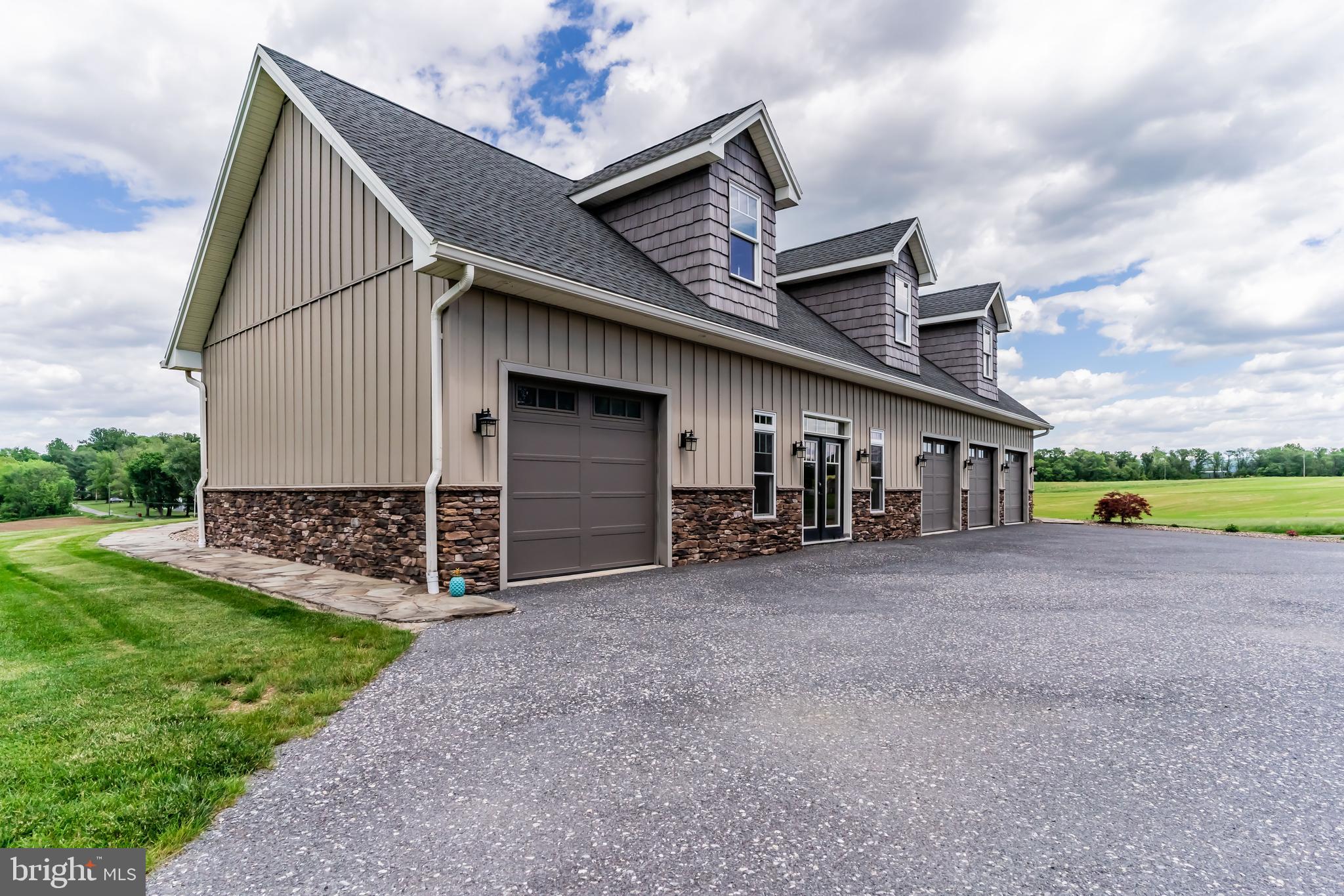 3825 Frecon Road Chambersburg, PA 17202 - Photo 104 of 124
